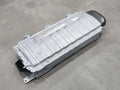 2017 Toyota Prius Battery