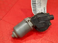 2008 Lexus GS 350 Wiper Motor Front