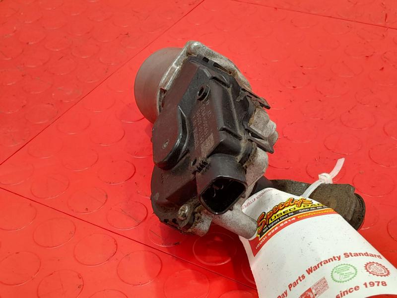 2008 Lexus GS 350 Wiper Motor Front