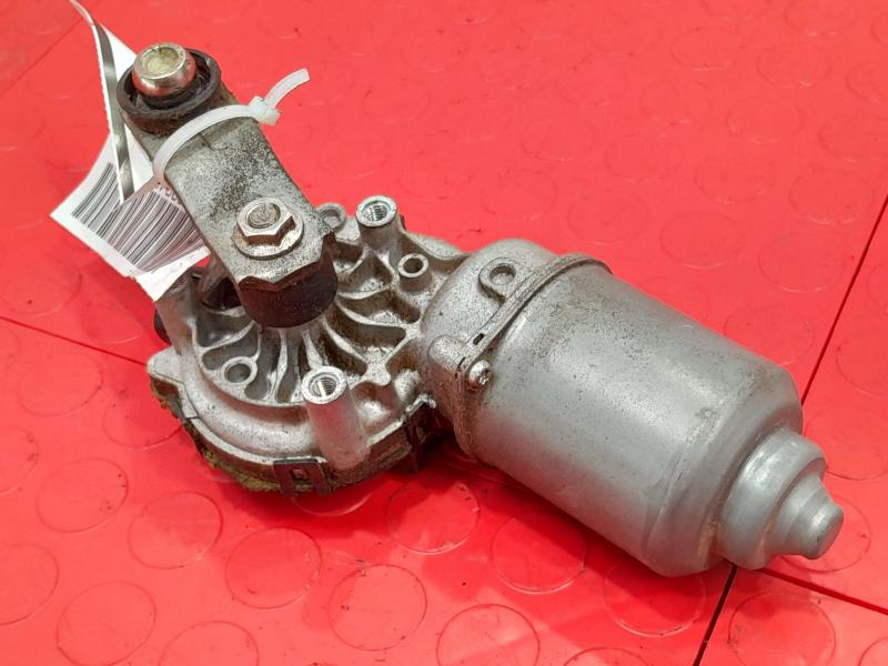 2008 Lexus GS 350 Wiper Motor Front