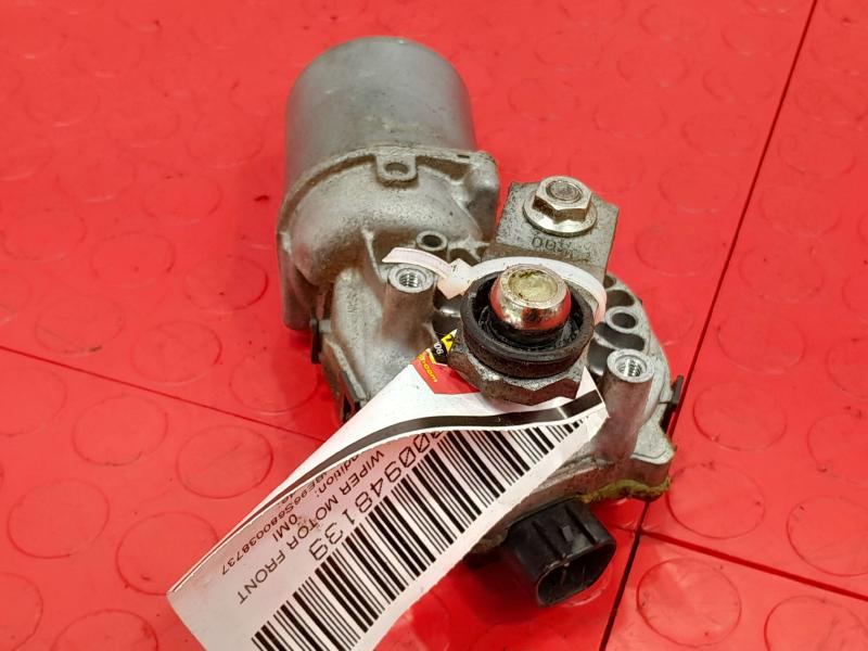 2008 Lexus GS 350 Wiper Motor Front