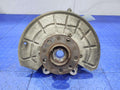 2018 Alfa Romeo Giulia Rear Knuckle/Stub Axle