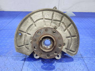 2018 Alfa Romeo Giulia Rear Knuckle/Stub Axle