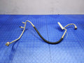 2015 Ford F-150 Air Conditioner Hose