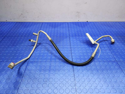 2015 Ford F-150 Air Conditioner Hose