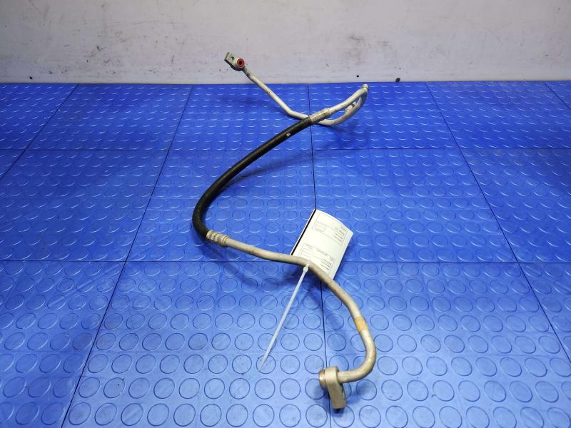 2015 Ford F-150 Air Conditioner Hose
