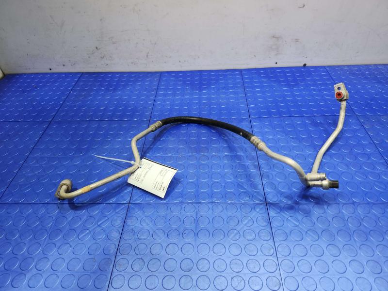 2015 Ford F-150 Air Conditioner Hose