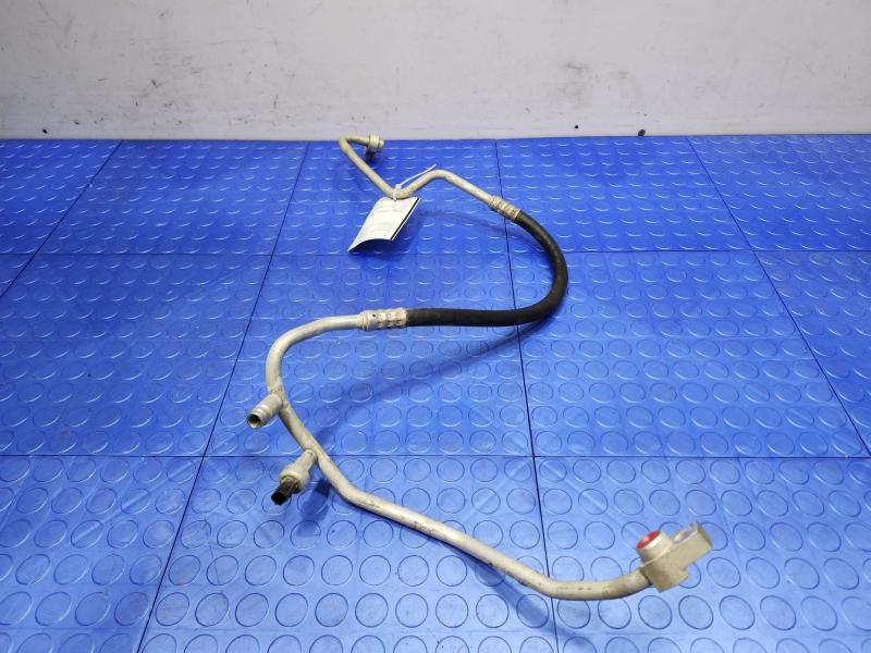 2015 Ford F-150 Air Conditioner Hose