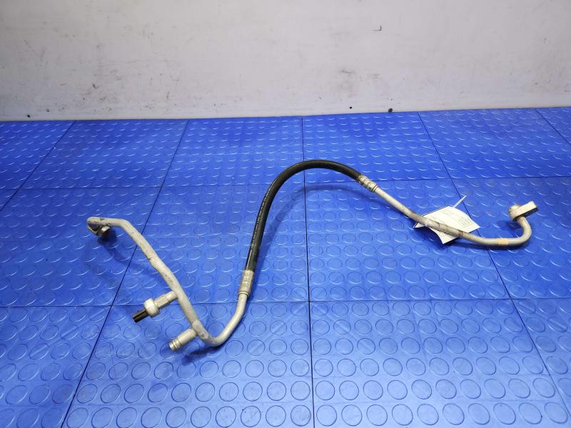 2015 Ford F-150 Air Conditioner Hose