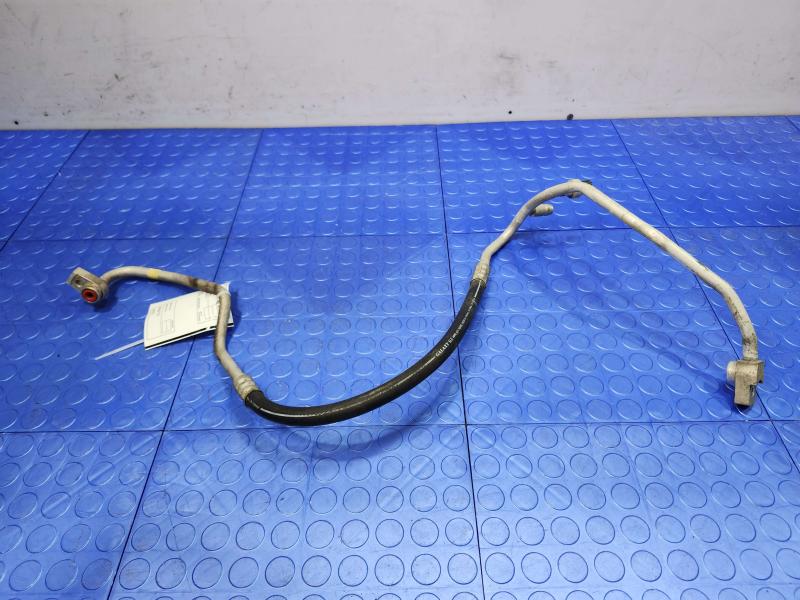 2015 Ford F-150 Air Conditioner Hose