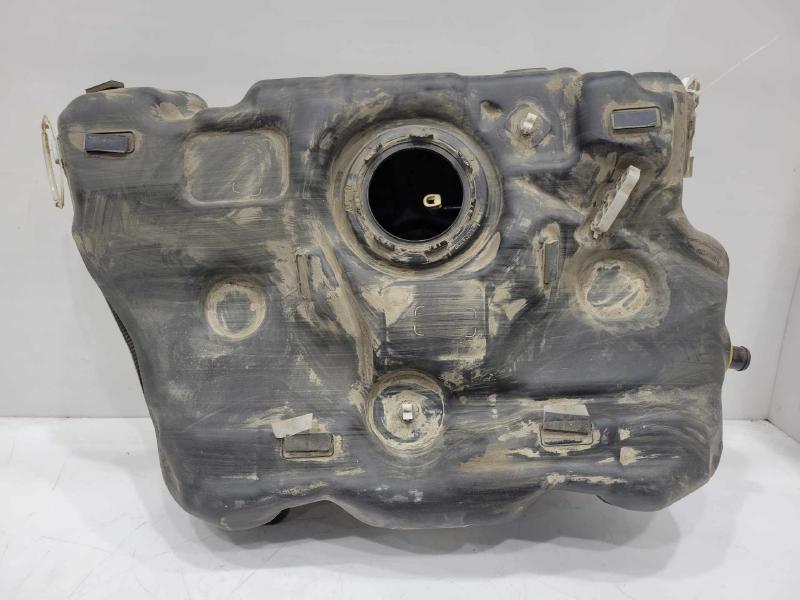 2017 Chevrolet Malibu Fuel Tank Assembly