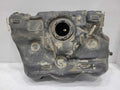 2017 Chevrolet Malibu Fuel Tank Assembly