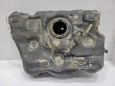 2017 Chevrolet Malibu Fuel Tank Assembly