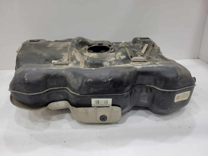2017 Chevrolet Malibu Fuel Tank Assembly
