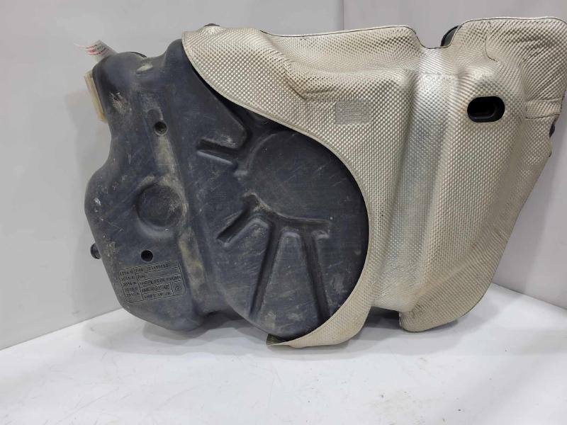 2017 Chevrolet Malibu Fuel Tank Assembly