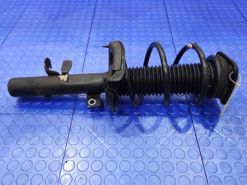 2012-2018 Ford Focus Front Strut Assembly Left Driver Side OEM BV6Z18124H,LH
