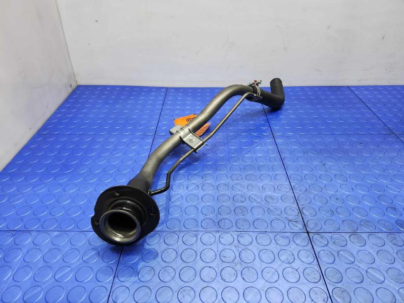 2017 Mazda Miata Fuel Filler Neck