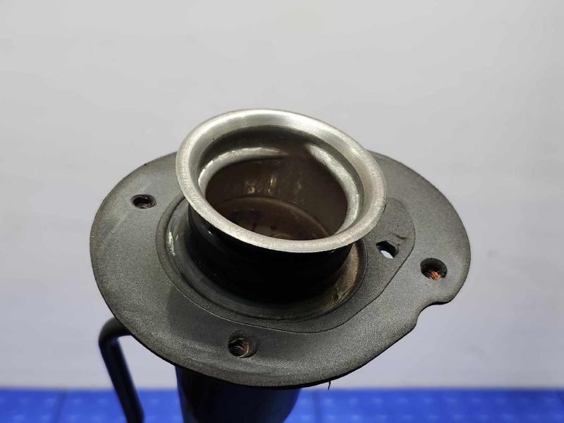 2017 Mazda Miata Fuel Filler Neck