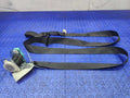 2016 Toyota Corolla Rear Seat Belt