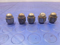 2012 Toyota Camry Lug Nuts