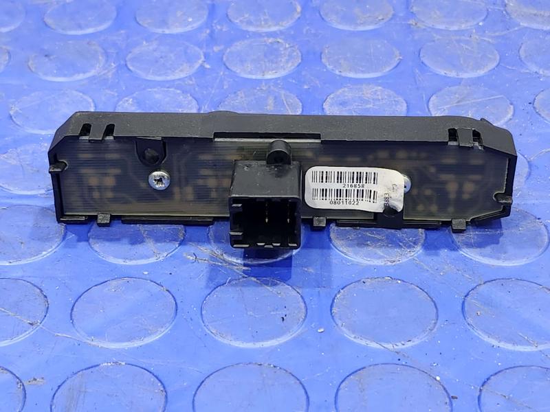 2011 Maserati Quattroporte Misc Ebay Parts