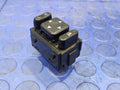 2003 Subaru Legacy Door Switch Front