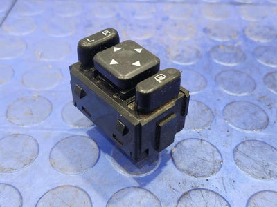 2003 Subaru Legacy Door Switch Front