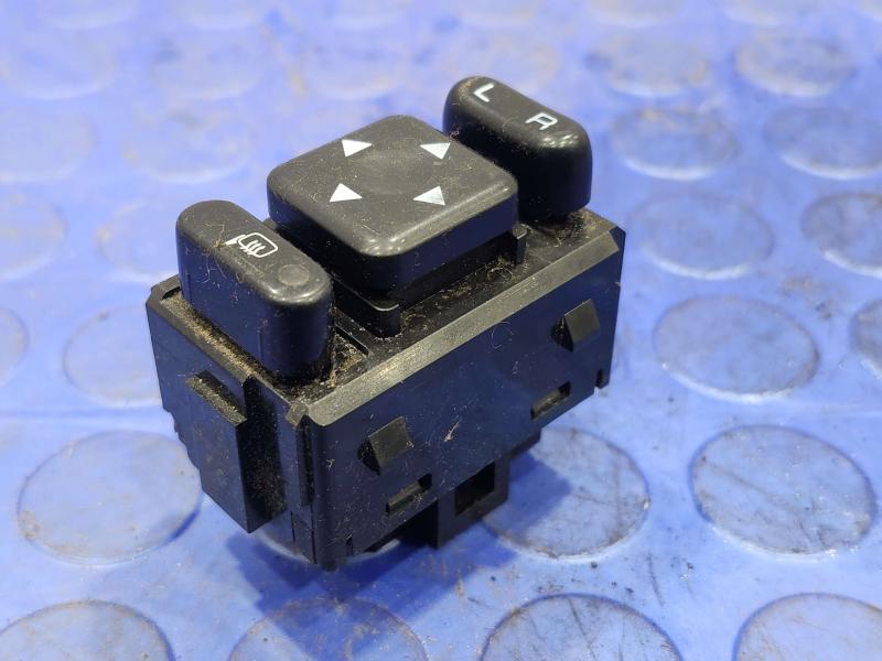 2003 Subaru Legacy Door Switch Front