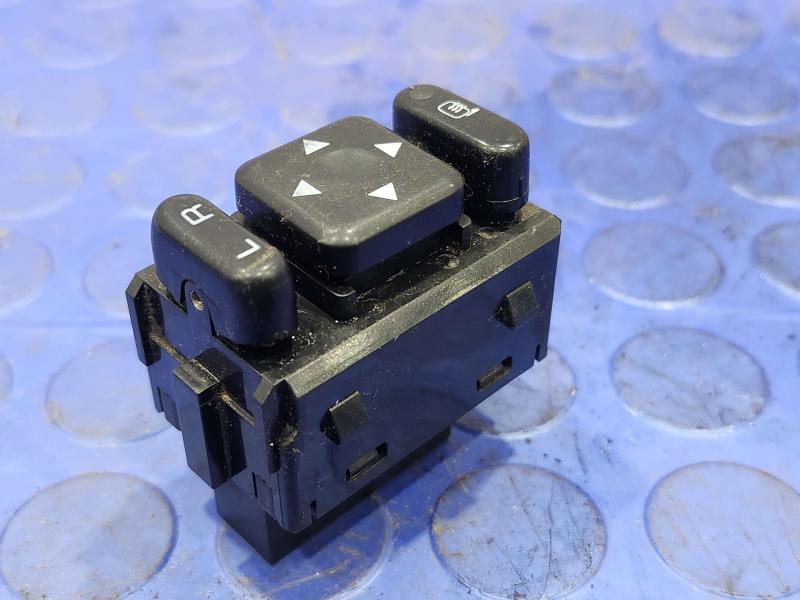 2003 Subaru Legacy Door Switch Front