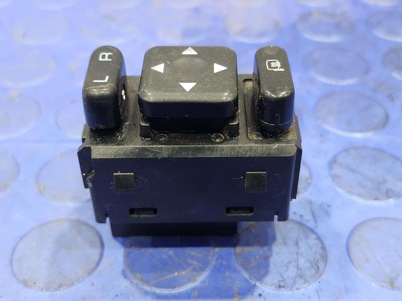 2003 Subaru Legacy Door Switch Front