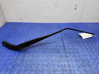 2016-2022 Honda Civic Windshield Wiper Arm Right Passenger Side OEM 76610TBAA01