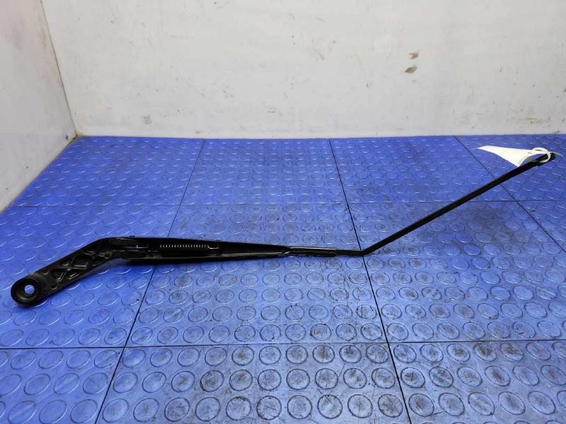 2016-2022 Honda Civic Windshield Wiper Arm Right Passenger Side OEM 76610TBAA01