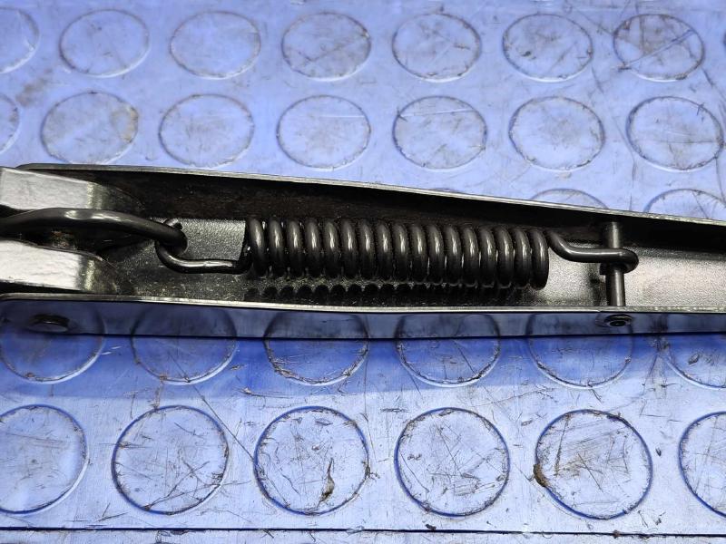 2016-2022 Honda Civic Windshield Wiper Arm Right Passenger Side OEM 76610TBAA01