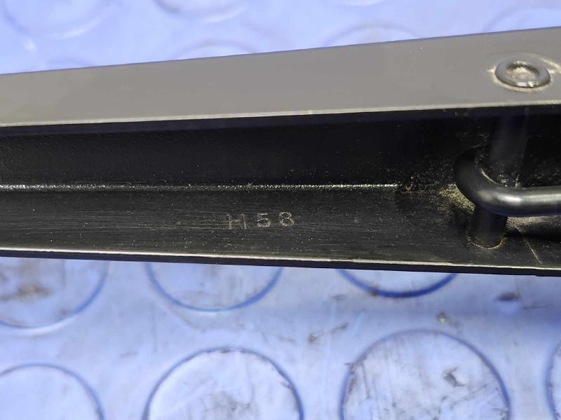 2016-2022 Honda Civic Windshield Wiper Arm Right Passenger Side OEM 76610TBAA01