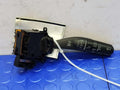 2011 Subaru Forester Combination Switch