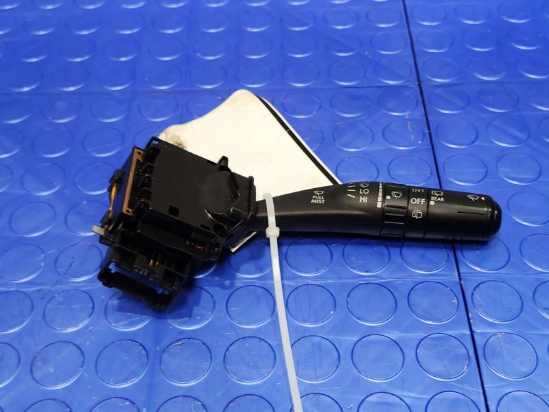 2011 Subaru Forester Combination Switch