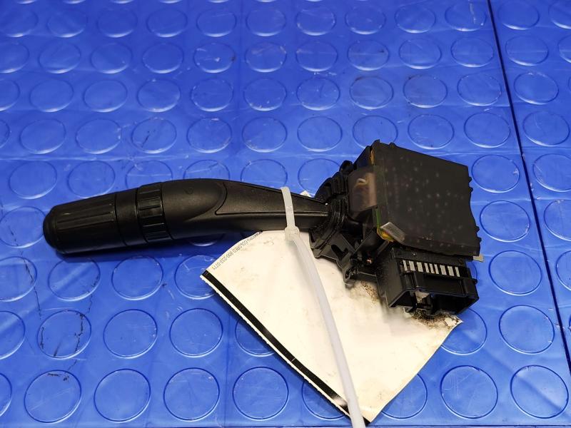 2011 Subaru Forester Combination Switch