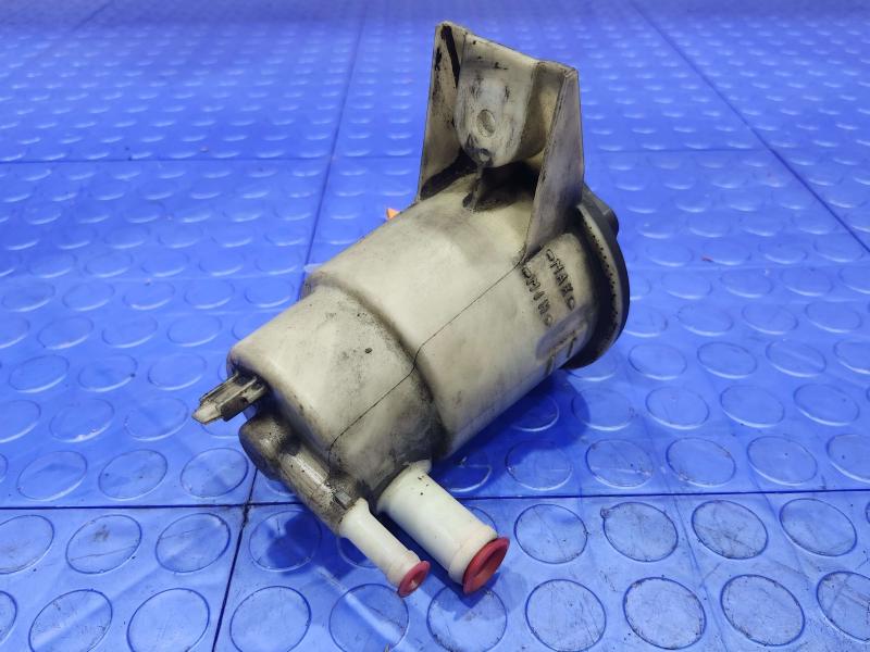 2006 Ford Mustang Power Steering Reservoir