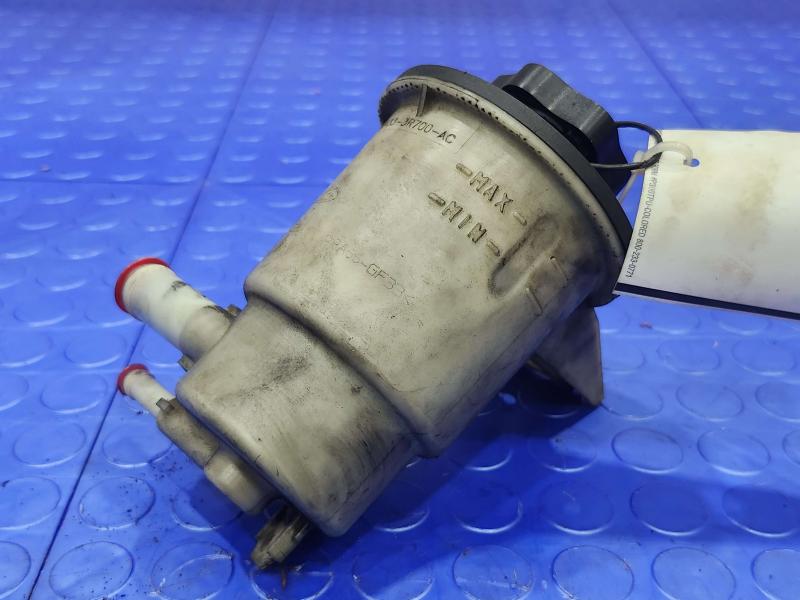 2006 Ford Mustang Power Steering Reservoir