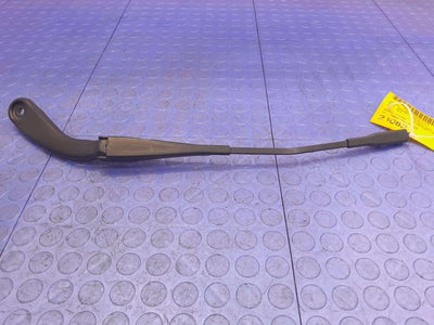 2015 BMW 328i Wiper Arm