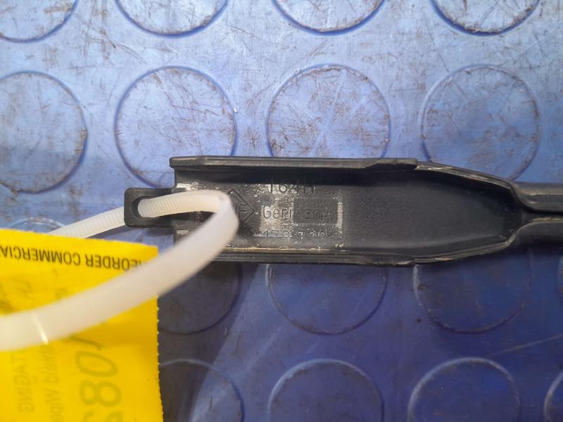 2015 BMW 328i Wiper Arm