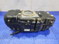 2019 Chevrolet Express 2500 Exhaust Fluid Tank