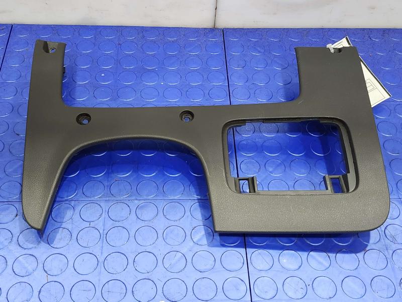 2014 Chevrolet Spark Misc Ebay Parts