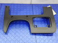 2014 Chevrolet Spark Misc Ebay Parts