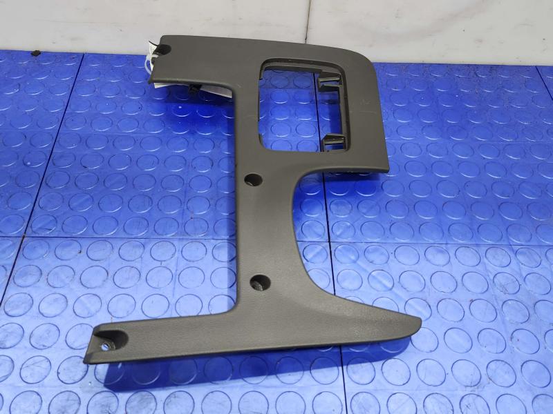 2014 Chevrolet Spark Misc Ebay Parts