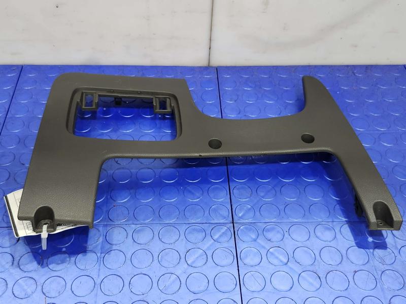 2014 Chevrolet Spark Misc Ebay Parts