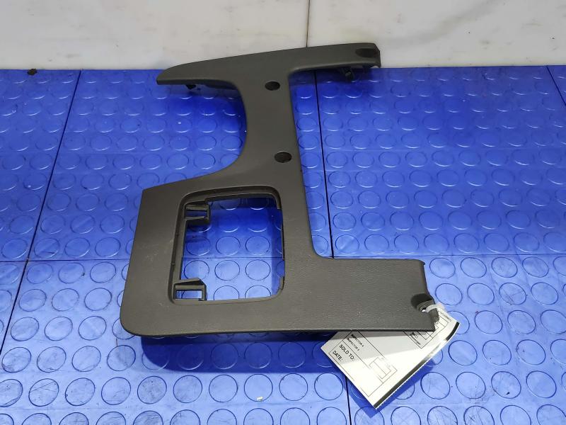 2014 Chevrolet Spark Misc Ebay Parts