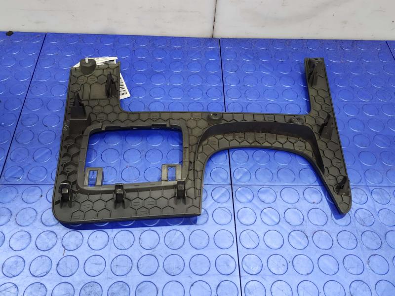 2014 Chevrolet Spark Misc Ebay Parts