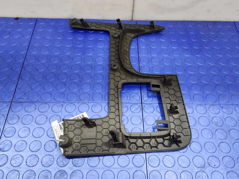 2014 Chevrolet Spark Misc Ebay Parts