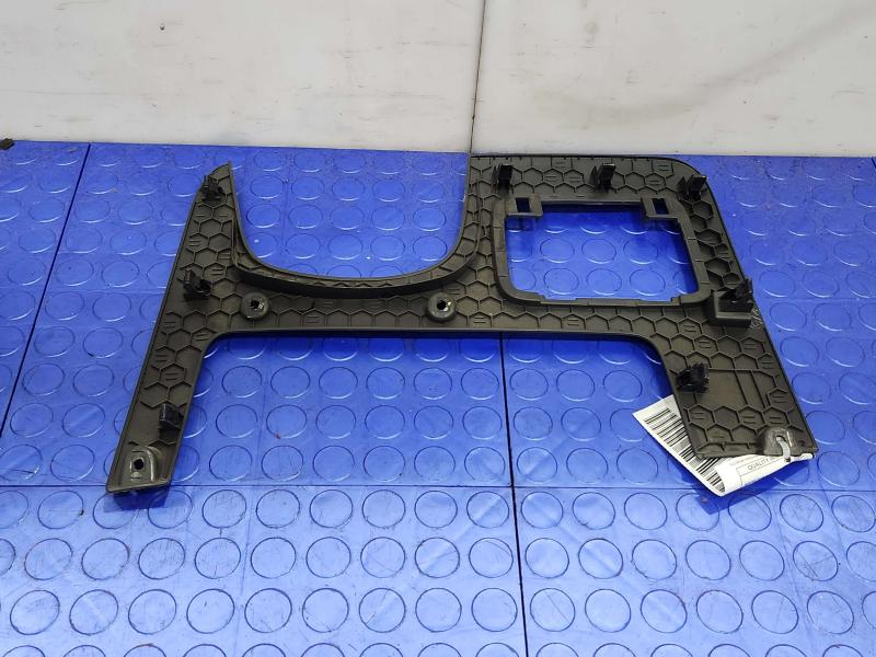 2014 Chevrolet Spark Misc Ebay Parts